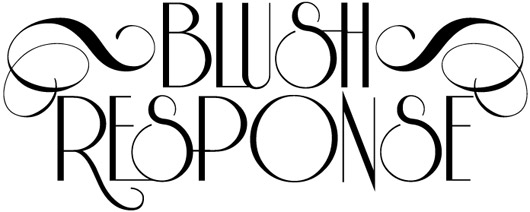 Blush Response