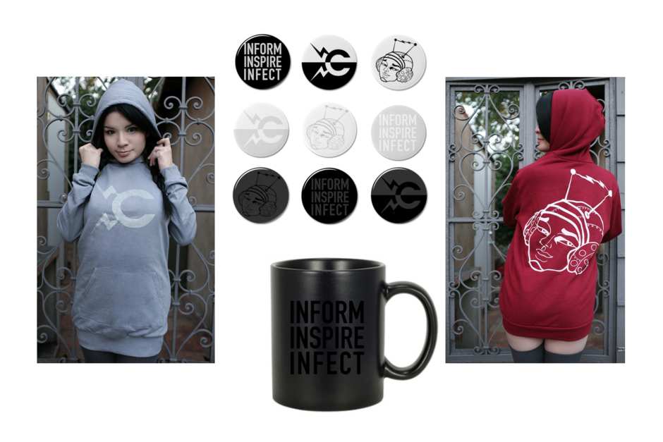 7_Coilhouse_FundraisingMerch1-940x627.jpg