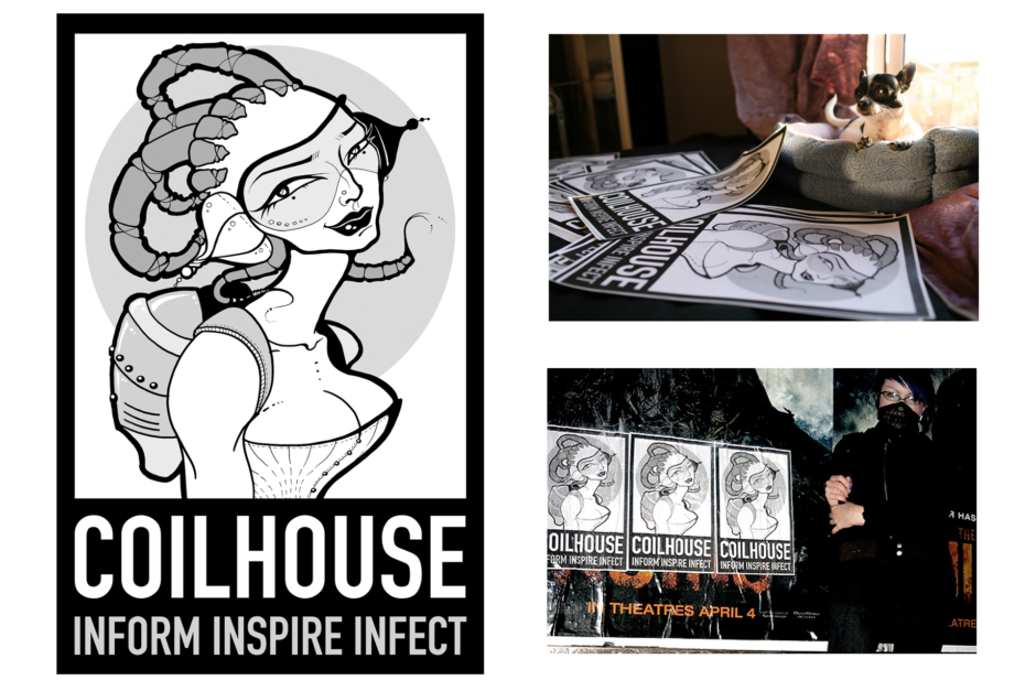 coilhouse_poster_1-940x627.jpg